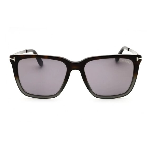 NWT TOM FORD SUNGLASSES
